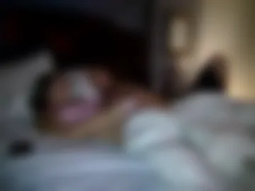 xxverabbyxx photo 6