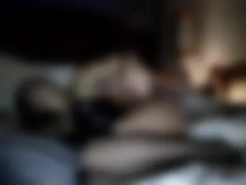 xxverabbyxx photo 4