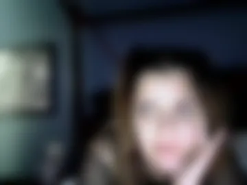xxverabbyxx photo 2
