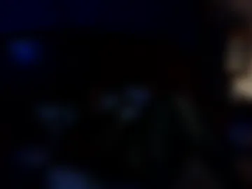 xxverabbyxx live webcam preview