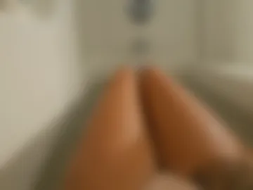 xxvowsafterdarkxx photo 8