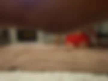 xxvowsafterdarkxx photo 6
