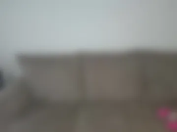 xxvowsafterdarkxx photo 2