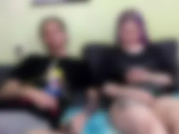 xxwewannafuckxx photo 9