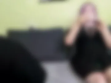 xxwewannafuckxx photo 7