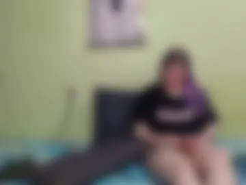 xxwewannafuckxx photo 6