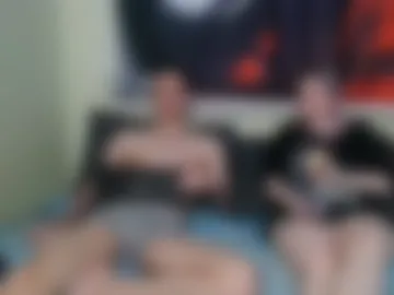 xxwewannafuckxx photo 6