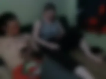 xxwewannafuckxx webcam preview