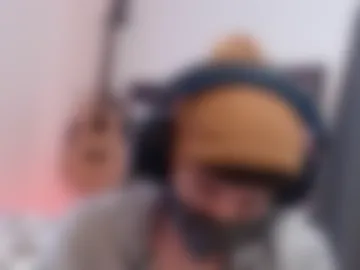 xxwhitefoxx webcam preview