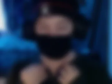 xxwhitefoxx photo 4