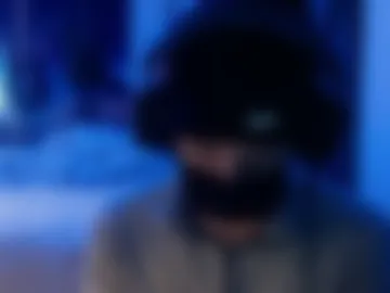 xxwhitefoxx webcam preview