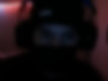 xxwhitefoxx photo 4