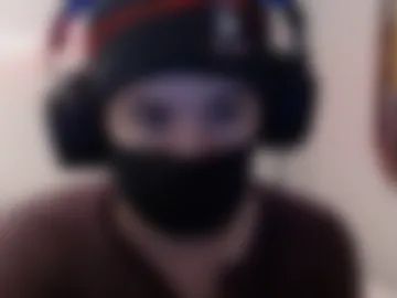 xxwhitefoxx webcam preview
