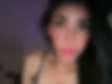 xxwildmaexx photo 5