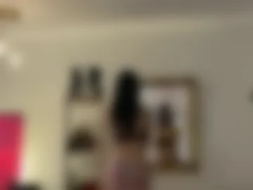 xxwildmaexx webcam preview