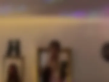 xxwildmaexx webcam preview