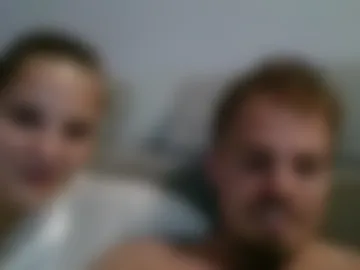 xxx19912003 live webcam preview