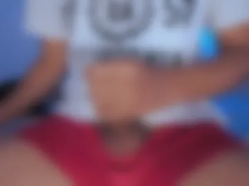xxx2cocks live webcam preview