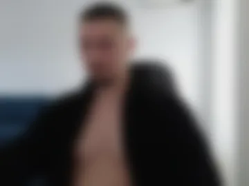 xxx_alejandro photo 7