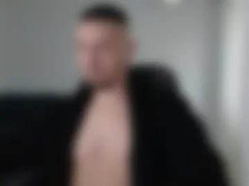 xxx_alejandro photo 6