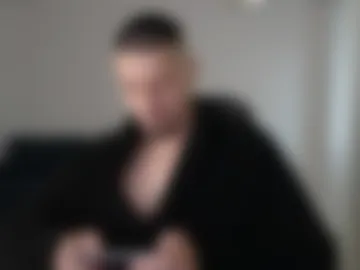 xxx_alejandro photo 5