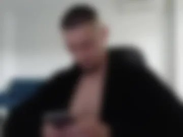 xxx_alejandro photo 4