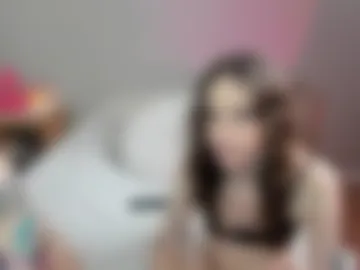 xxx_aura_xxx photo 6