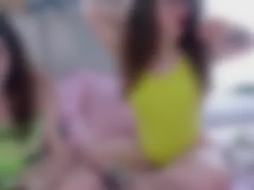 xxx_aura_xxx photo 2