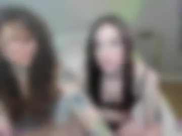 xxx_aura_xxx webcam preview