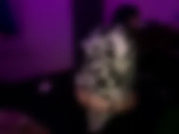 xxx_deepndarin_xxx live webcam preview