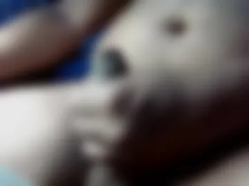xxx_eroticguy_xxx live webcam preview