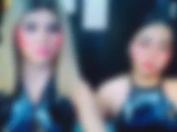 xxx_harmony live webcam preview
