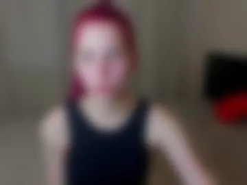 xxx_hotbae_xxx webcam preview