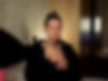 xxx_hotbae_xxx webcam preview