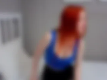 xxx_hotboobs_xxx photo 5