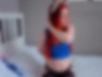 xxx_hotboobs_xxx photo 3