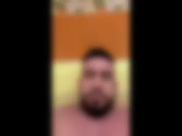 xxx_jane_xxx photo 6