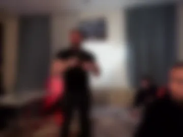 xxx_jane_xxx photo 4