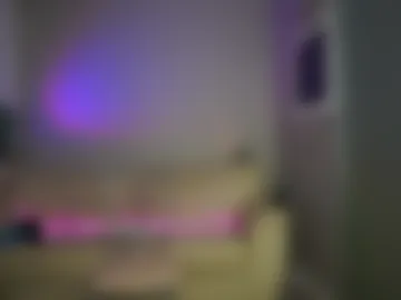 xxx_jane_xxx photo 8