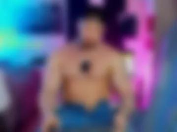 xxx_jane_xxx photo 9