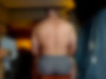 xxx_jane_xxx photo 8