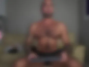 xxx_jane_xxx photo 7