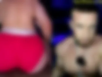 xxx_jane_xxx photo 3