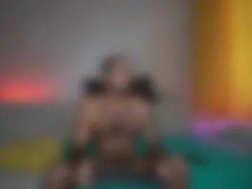 xxx_jane_xxx webcam preview