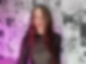 xxx_jessiee webcam preview