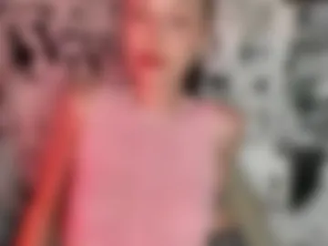xxx_jessiee webcam preview