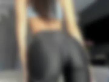 xxx_leila webcam preview