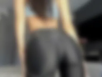 xxx_leila webcam preview
