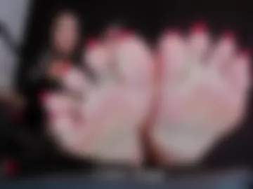 xxx_madamme webcam preview