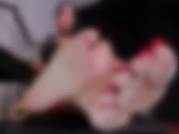 xxx_madamme webcam preview